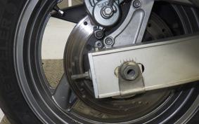 KAWASAKI ZZ-R400 Gen.2 2000 ZX400N