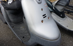YAMAHA JOG APRIO SA11J