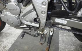 YAMAHA TRICKER Gen.2 2022 DG16J