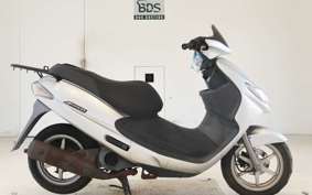 SUZUKI ADDRESS 110 CF11A