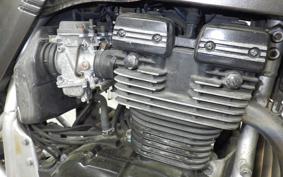 SUZUKI GSX400S KATANA 1993 GK77A