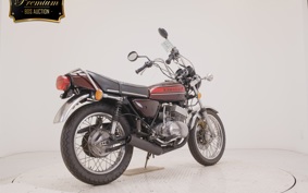 KAWASAKI 400SS 2003 S3F