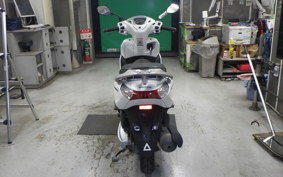 HONDA LEAD 125 JF45