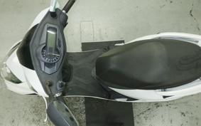 YAMAHA CYGNUS 125 XSR 3 SEA5J