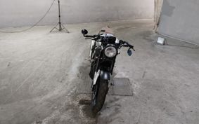 YAMAHA XSR155 RG63