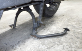 YAMAHA JOG ZR Gen.3 SA39J