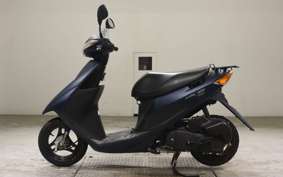 SUZUKI ADDRESS V50 CA4BA