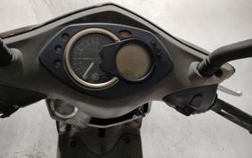 YAMAHA CYGNUS 125 X SE46