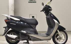HONDA LEAD 110 JF19