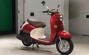 YAMAHA VINO 50 SA37J