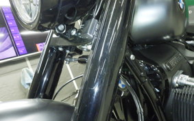 BMW R18 2024