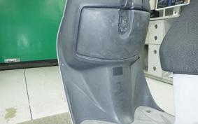 HONDA LEAD 110 2023 JF19