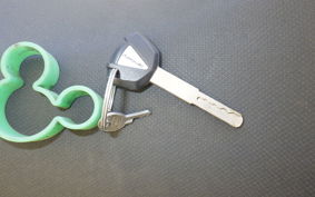 KAWASAKI NINJA 400 2023 EX400L