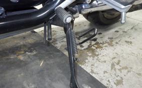HONDA CB1100RS 2022 SC65