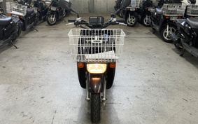 OTHER GEAR UA06J