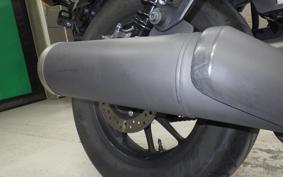 HONDA REBEL 500 A 2019 PC60