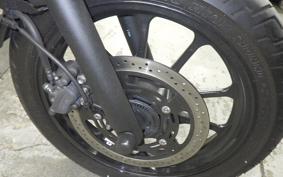 KAWASAKI ELIMINATOR400-3 2024 EL400A