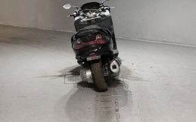 SUZUKI SKYWAVE 250M CJ45A