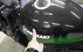 KAWASAKI Z900RS CAFE 2024 ZR900K