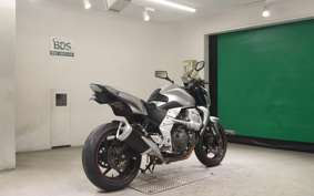 KAWASAKI Z750 Gen.2 2007 ZR750L