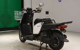 YAMAHA GEAR Gen.2 UA08J