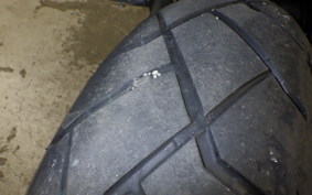 HONDA NC750X DCT 2023 RH09