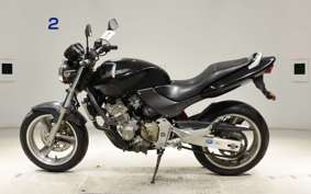 HONDA HORNET 250 2016 MC31
