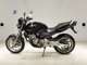 Фото Honda HORNET 250 1996 с японского аукциона