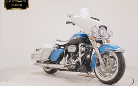 HARLEY FLH1870 2021