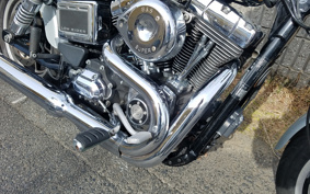 HARLEY FXDL1580 2015 GN4