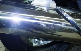 HONDA CB1300SB SUPER BOLDOR 2026 SC54