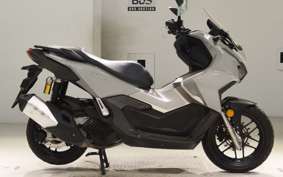 HONDA ADV160 2024 KF54