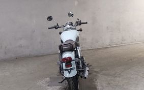 HONDA GB350C NC64