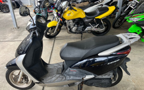 HONDA LEAD 110 JF19