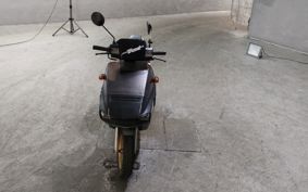 HONDA BEAT AF07