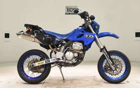 KAWASAKI KLX250D TRACKER 2024 LX250E