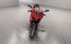 DUCATI  DUCATI PANIGA-REV2 1H00AA