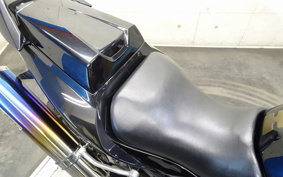 SUZUKI SV1000S 2005 VT54A