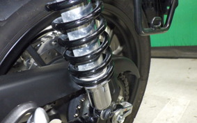 HONDA GB350 2023 NC59