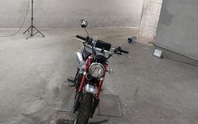 HONDA  MONKEY 125 JB02
