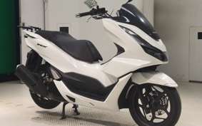HONDA PCX 125 JK05