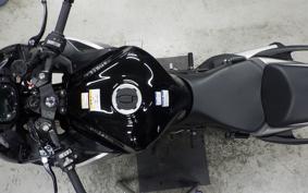 KAWASAKI NINJA 1000SX 2025 ZXT02K