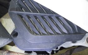 HONDA PCX 125 JF56