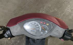 YAMAHA JOG SA36J
