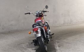 HONDA CB750 CB750