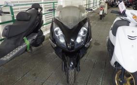 YAMAHA MAJESTY 250 Gen.4 SG20J