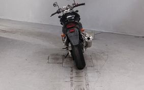 SUZUKI BANDIT1200 GV79A