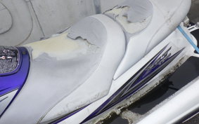 YAMAHA ｽｲｼﾞｮｳ BIKE