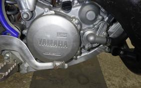 YAMAHA YZ125 1970 CE16C