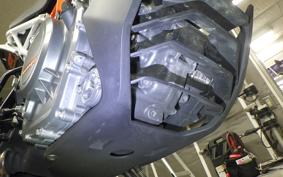 KTM 390 DUKE 2020